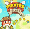 Pirates Of Islets