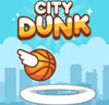 City Dunk