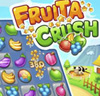 Fruita Crush