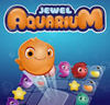 Jewel Aquarium