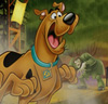 Scooby-Doo! Creeper Chase!