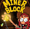 Miner Block