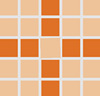 Invert Pixels