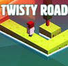Twisty Road