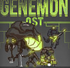 Genemon