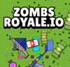 Zombsroyale.io