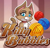 Kitty Bubbles