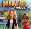 Nina - Detective