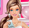 Barbie EVJF