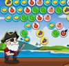 Pirate Fruits Adventure