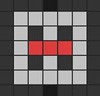 Sliding Blocks