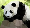 Panda Simulator 3D