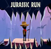 Jurassic Run