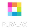 Puralax