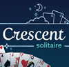 Crescent Solitaire