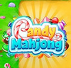 Candy Mahjong