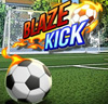 Blaze Kick