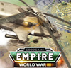 EMPIRE - World War 3