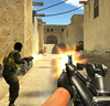 Counter Terrorist Strike