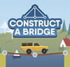 Construct a Bridge