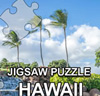 Jigsaw Puzzle Hawaii