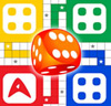 Ludo Online