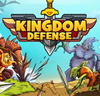 Kingdom Defense