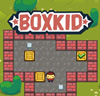 Boxkid