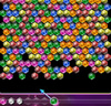 Shoot the Gems