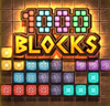 1000 Blocks