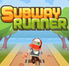 Subway Runner