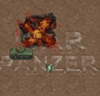 War Panzer 2