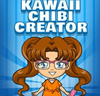 Kawaii Chibi Creator