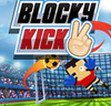 Blocky Kick 2