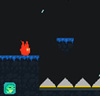 Pewdiepie impossible adventure