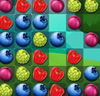 Fruit Farm