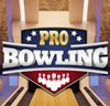 Pro Bowling 3D