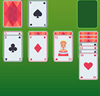 A Classic Solitaire