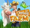 Doodle Farm