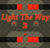 Light The Way 2