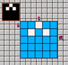 Jason Picross