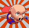 Super Pork