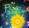 Flower Saga