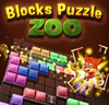 Blocks Puzzle Zoo