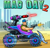 Mad Day 2 Special