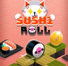 Sushi Roll