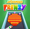 Domino Frenzy