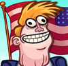 TrollFace Quest - USA II