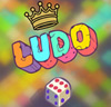 Ludo Wars