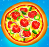 Pizza Clicker Tycoon